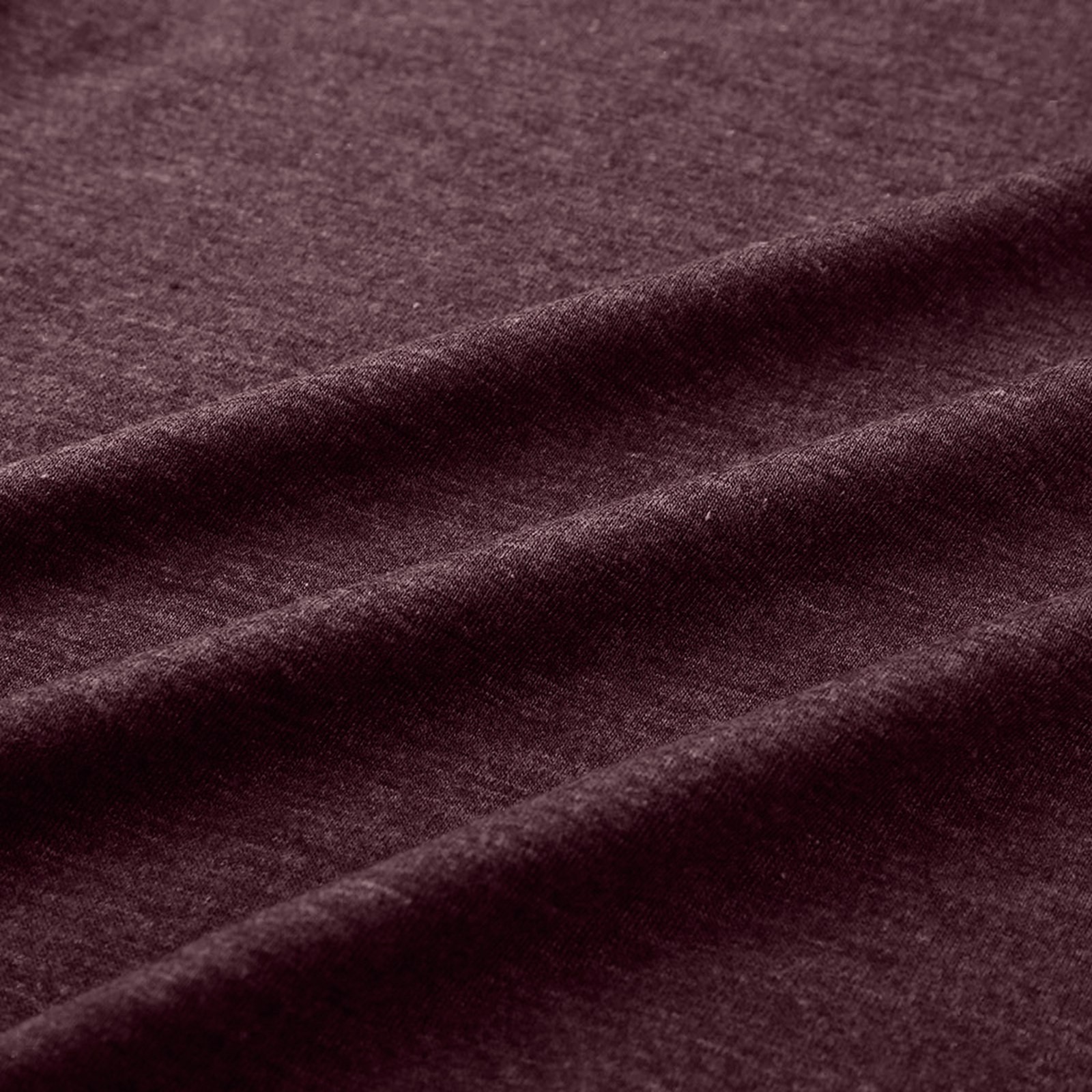 thumbnail image 5 of Blusa de manga corta con hombros descubiertos para mujer - Camiseta informal de verano de color liso, 5 of 6